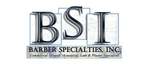 Barber Specialties